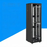 19-inch Server Rack 42U