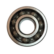 GY6 Engine Crankshaft Bearing 125cc Crankshaft Bearing Fuel Tank Bearing Falcon 150cc Crankshaft Bea