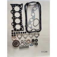 Large Gasket Set Injector D15B CIVIC 88 92 06110-P08-000