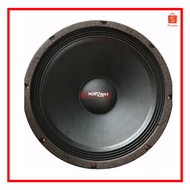 ◈☬KONZERT KTM12 PA SUBWOOFER 450w max