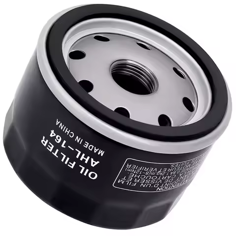 Motorcycle Oil Filter Cleaner For BMW R1200 K1600 K1300R S1000R R18 R12 F650 F700GS F800GS C400 C600