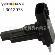 7G9N-12B579-AB Suitable for Land Rover Jaguar Volvo Air Flow Meter Sensor LR012073