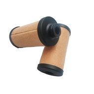 6DCT360 Transmission Oil Filter Gearbox For Zotye T6 Cheetah Hanteng X7 Coolpad Car Accessories