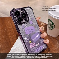 Everything You Wish Case For Oppo Reno 10 10pro 9 9pro1111f 11pro 12 12pro12f Folding Bracket Soft A