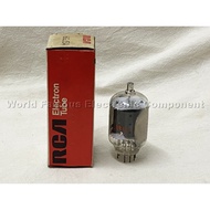 1 Piece-RCA 6GJ5A 75mm Vacuum Tube Brand New Original Box