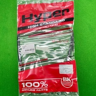 Clutch Cable Honda MSX MSX125 Genuine Hyper.