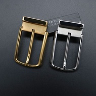 Men Belt Buckle Head Steel Buckle Head 00516/Belt Buckle Head