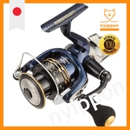 Shimano Spinning Reel Aorista CI4 C3000 for Squid Fishing