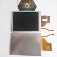 Lcd For Nikon D5200 D3300 New