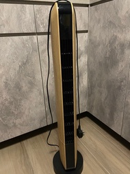 Rasonic直立式風扇