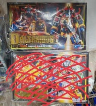 12082025看內容屯門天水圍地面面交 全新Action Toys Es 21 24 25 26 27 金毛獅王 獅人鳳  十五機 百勝龍王 合金 變形金剛Transformers Lockdown