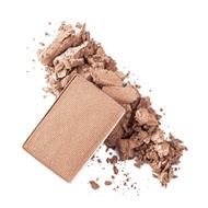 Mary Kay Chromafusion Eye Shadow 1.4g -Candlelight (Shimmer)