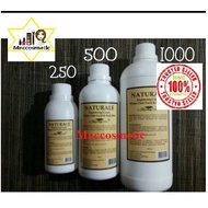 Bleaching Badan Naturale (250Ml) /Naturale Bleaching