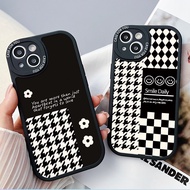 Printed Casing for Oppo A79 A78 A98 A5 A9 A7 A31 A15 A76 A96 A52 A92 A53 A77 A83 A3s F11 F9 Reno 11 