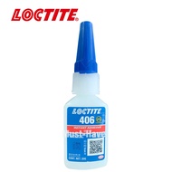 Loctite 406 Quick-Drying Glue 20 g.