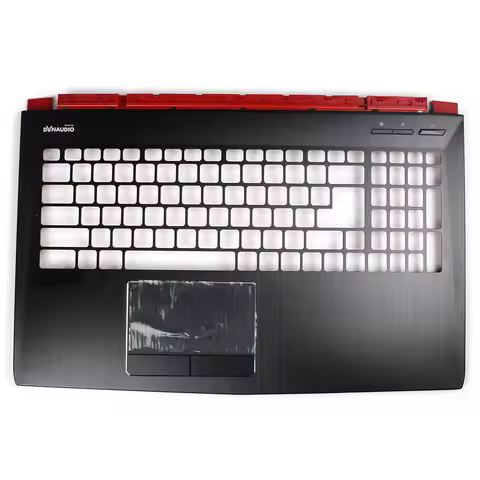 New Top Case Cover For MSI GE62 MS-16J1 MS-16J2 MS-16J4 MS-16J5 MS-16J MS-16JB Laptop Palmrest Upper