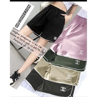 KATUN Imported hot pants imported cotton hot pants latest hot pants