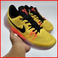 ◍  ◄ ◹ KOBE VENOMENON 5 COLLECTIONS!