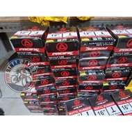PACIFIC BIKE INNER TYRE 12x1.75/2.125,20x17.5/2.125,16x1.50/1.75,16,1.75/2.125
