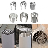 {Mulitibuy}Balcony Drain Cover Debris Prevention Easy Installation For Balcony Floor