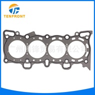 12251-P2J-004 for Honda Civic EK3/EJ6 Asbestos Cylinder Gasket Engine Gasket