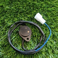 SUZUKI RG110 FREE GEAR SWITCH SWITCH NEUTRAL