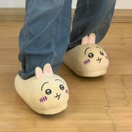 Chiikawa拖鞋💌