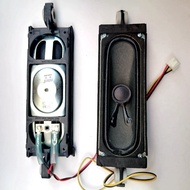 Samsung LA52B550K1F LA46B620R3F TV Speaker LA32B450C4H BN96-09463B/C