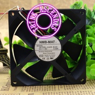 BH Original New cooler 3610ML-05W-B49 / 3610KL-04W-B50 / 3610RL-04W-B49 / 3610RL-04W-B56 / 3610VL-05