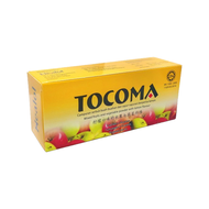 Tocoma/Klenzcol Authentic Colon Cleanser Helps to revitalized your digestive health
