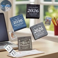 MyriadU GO 365pcs Vintage 365 Days Daily Life Tape Stickers For Collage Junk Planner Scrapbooking Di