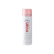 ▶$1 Shop Coupon◀  Evian Facial Spray, 1.7 oz.