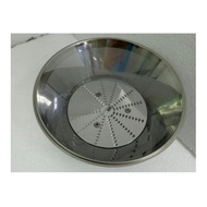 PENSONIC/MIDEA JUICER - SPARE PART ( PJ-6900S/PJ-300B/MSJ-20B - ORIGINAL)