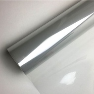 3 Lớp PPF Rõ Ràng Xe Bọc Vinyl Phim Chống Trầy Xước Bảo Vệ Sơn Viền Ốp Lưng Miếng Dán Kính Cường Lực