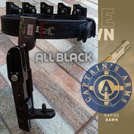 Set of Competition Belt 1911 SingleSt*ck/High-Cap/Beretta