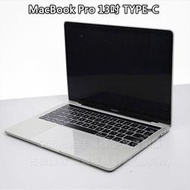 GMO 模型精仿Apple MacBook Pro 15吋2019展示Dummy樣品1:1假機道具上繳拍片摔機拍裝飾