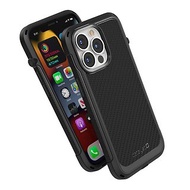 CATALYST iPhone13 Pro Max (6.7) 防滑防摔保護殼 (黑灰2色)