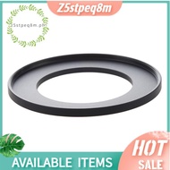 49mm to 72mm Camera Filter Lens 49mm-72mm Step Up Ring Adapter