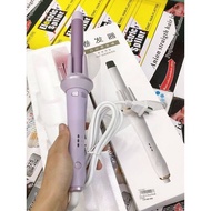 (28cm shaft)Hair Curler, automatic Hair Curler, Curler