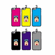 [N-036] Softcase cute oppo a3s a52020 a92020 a37 a71 f9 f5 samsung a10s a20s vivo y91 y19 y17 y91c