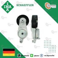 ชุดตั้งสายพาน TOYOTA Camry ASV50 XV60 AZ10 2AR-FE 2.5 ปี2012-2016 เบอร์534046410 INA