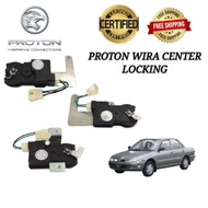 Door Lock Actuator Motor – Proton Wira/Satria/Putra/Iswara/LMS/CPS Central Locking Gun OEM