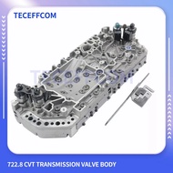 722.8 CVT Transmission Valve Body for Mercedes Benz A B Class 04-11 1.5L 2.0L 722.800 722.801 722.80