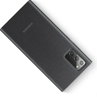 Samsung Galaxy Note 20-Note 20 Ultra Flip Case Digital Cover