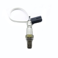 Supply 22690-EN2000ZA603-N422690-ED0,000ZA603-N2 Oxygen Sensor