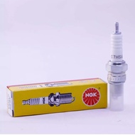 NGK C7HSA*