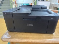 Canon TR4570