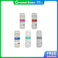 Cuckoo | Cuckoo Genuine Cp-Fn610Hb Cuckoo Water Purifier 5-Type Replacement Filters