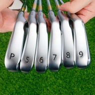Golf club Manufacturer Anti-Scratch club Surface Full Set of 6 Golf club