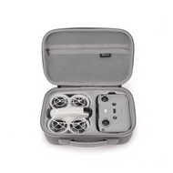DJI NEO Fly More Combo Storage - Grey